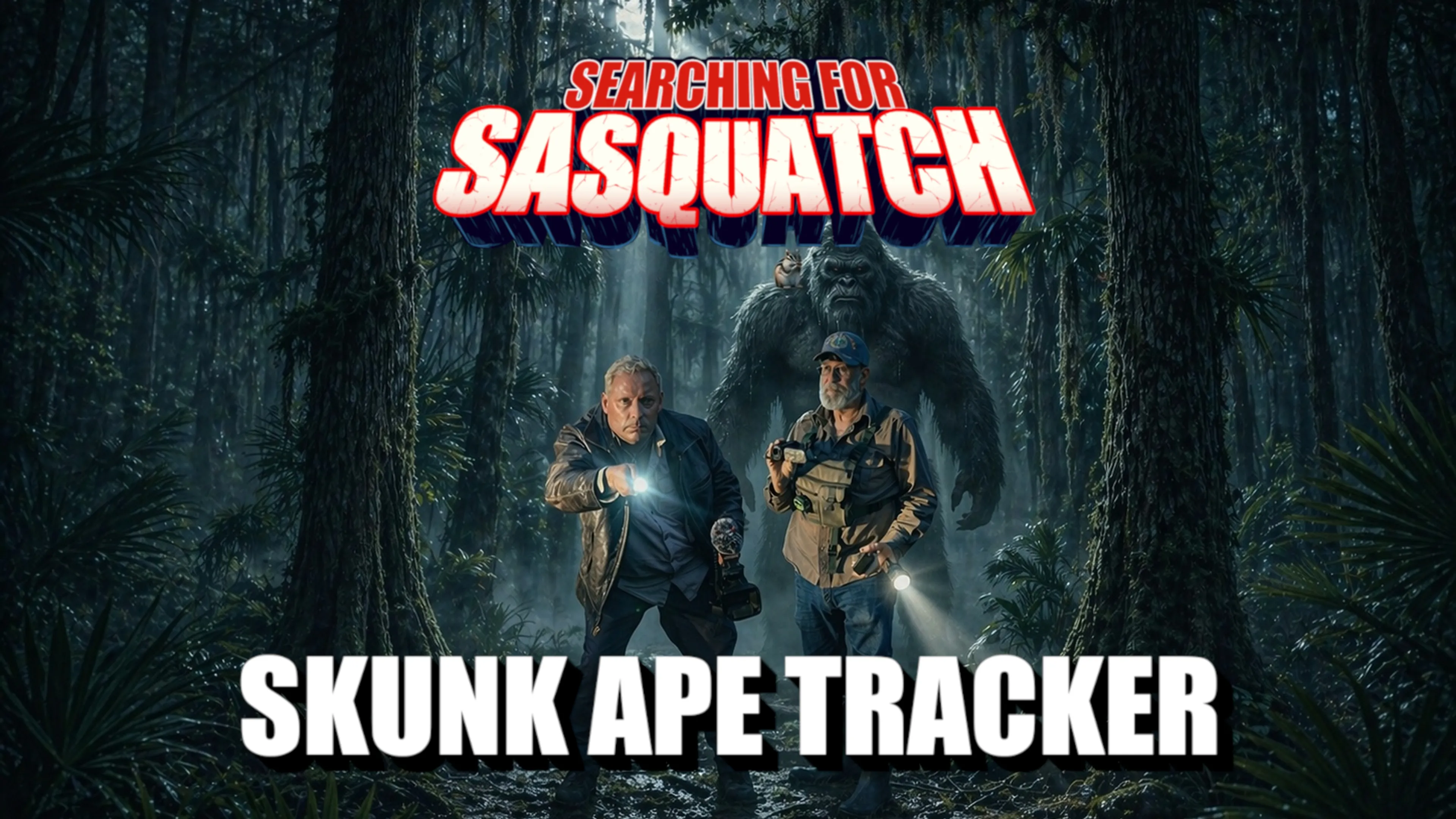 Title poster image